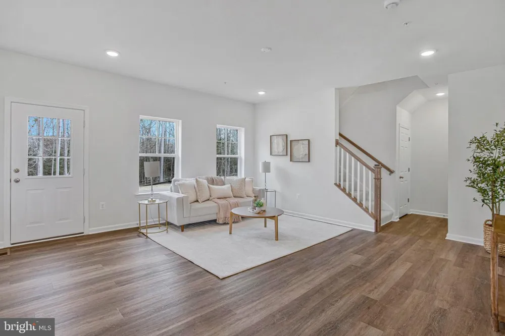 45624 PAMS WAY Great Mills, MD 20634