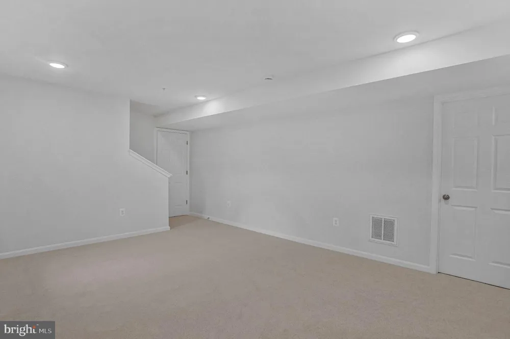 45624 PAMS WAY Great Mills, MD 20634