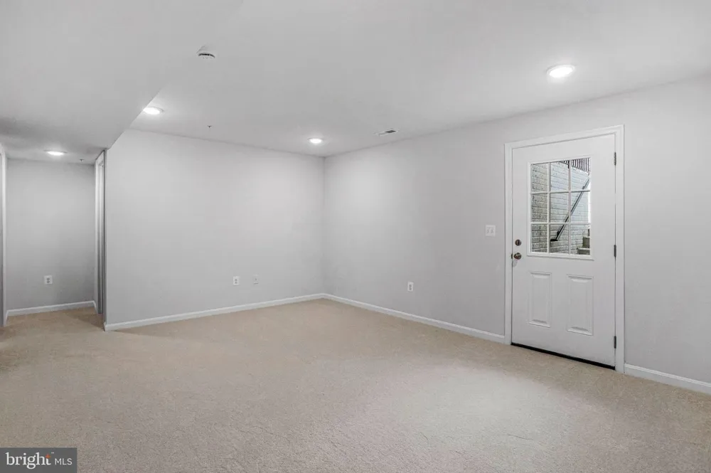 45624 PAMS WAY Great Mills, MD 20634
