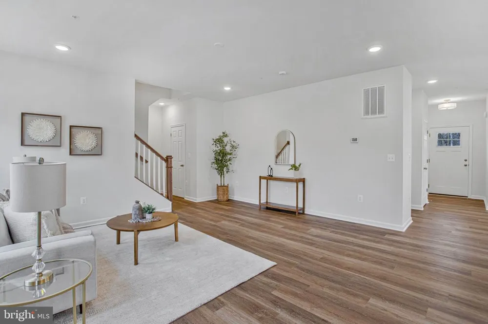 45624 PAMS WAY Great Mills, MD 20634