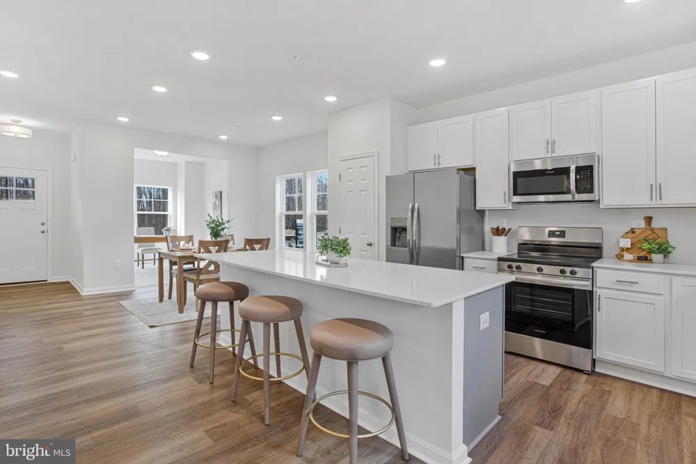 45624 PAMS WAY Great Mills, MD 20634
