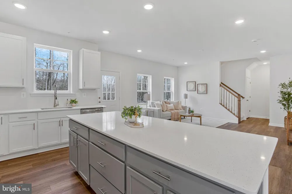 45624 PAMS WAY Great Mills, MD 20634