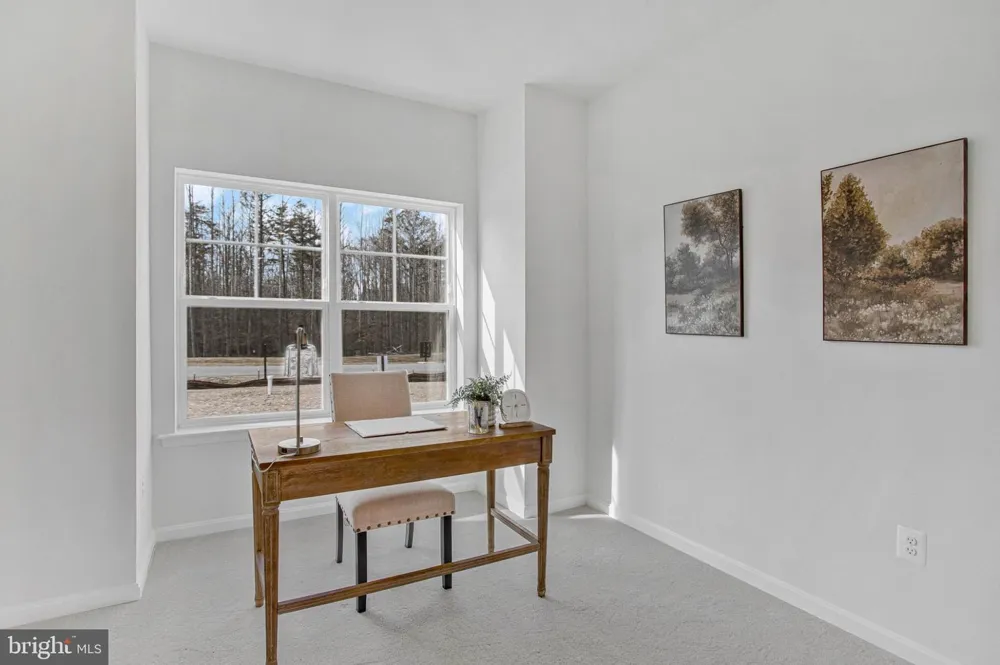 45624 PAMS WAY Great Mills, MD 20634