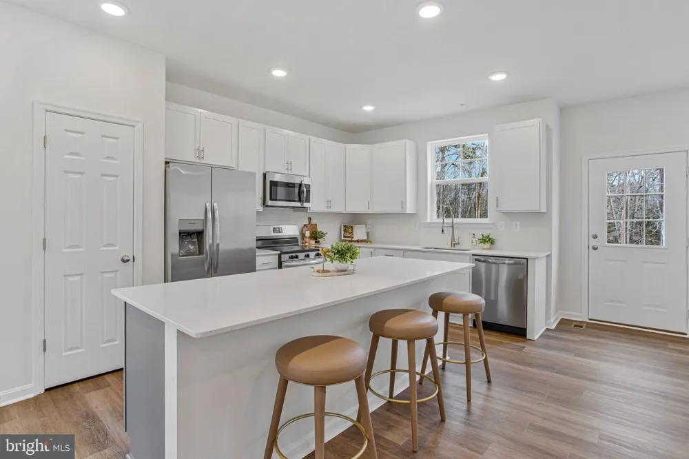 45624 PAMS WAY Great Mills, MD 20634