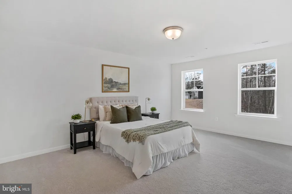 45624 PAMS WAY Great Mills, MD 20634