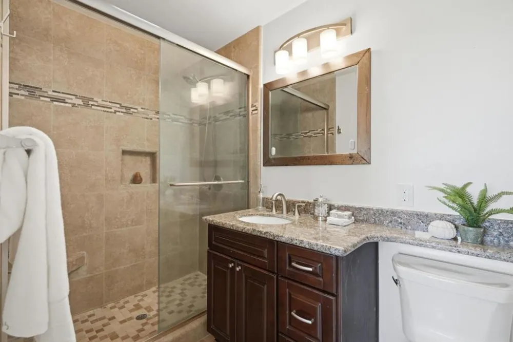 3343 Victoria Avenue Santa Clara, CA 95051