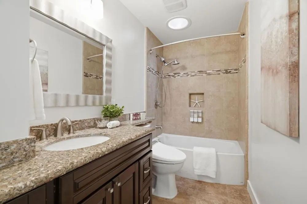 3343 Victoria Avenue Santa Clara, CA 95051