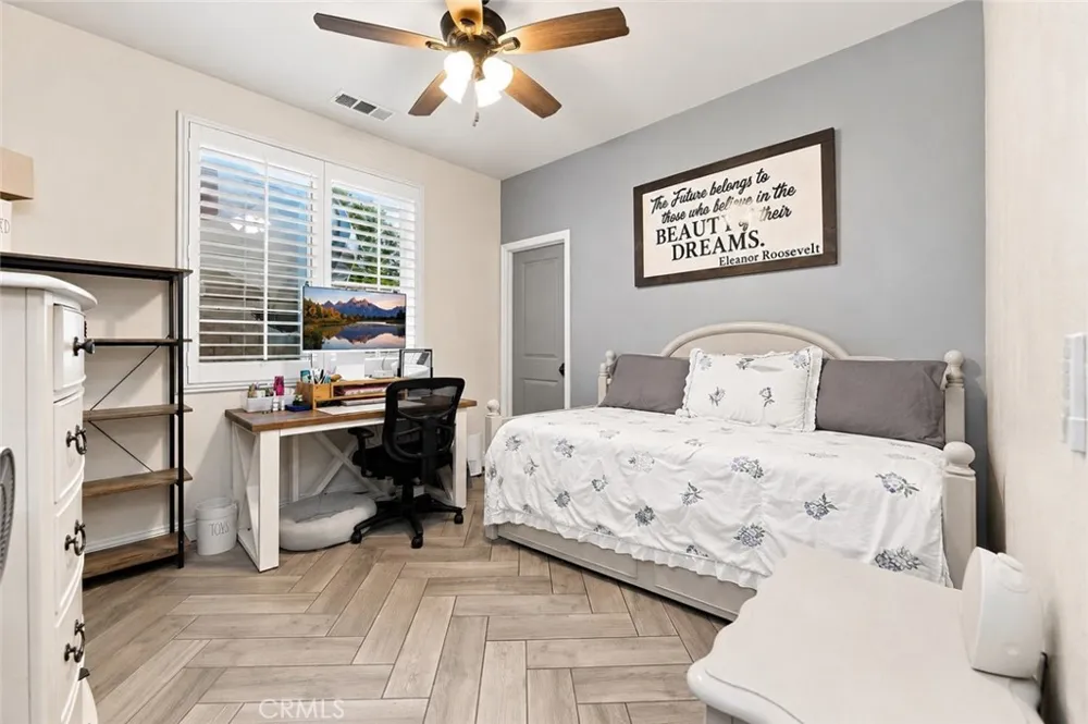 11565 Forsythia Street Jurupa Valley, CA 91752