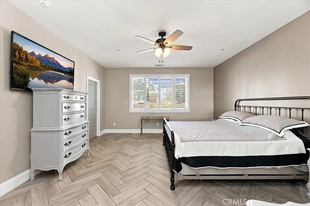 11565 Forsythia Street Jurupa Valley, CA 91752