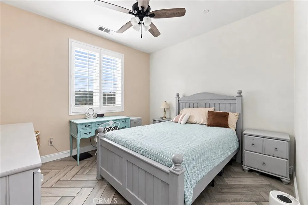 11565 Forsythia Street Jurupa Valley, CA 91752