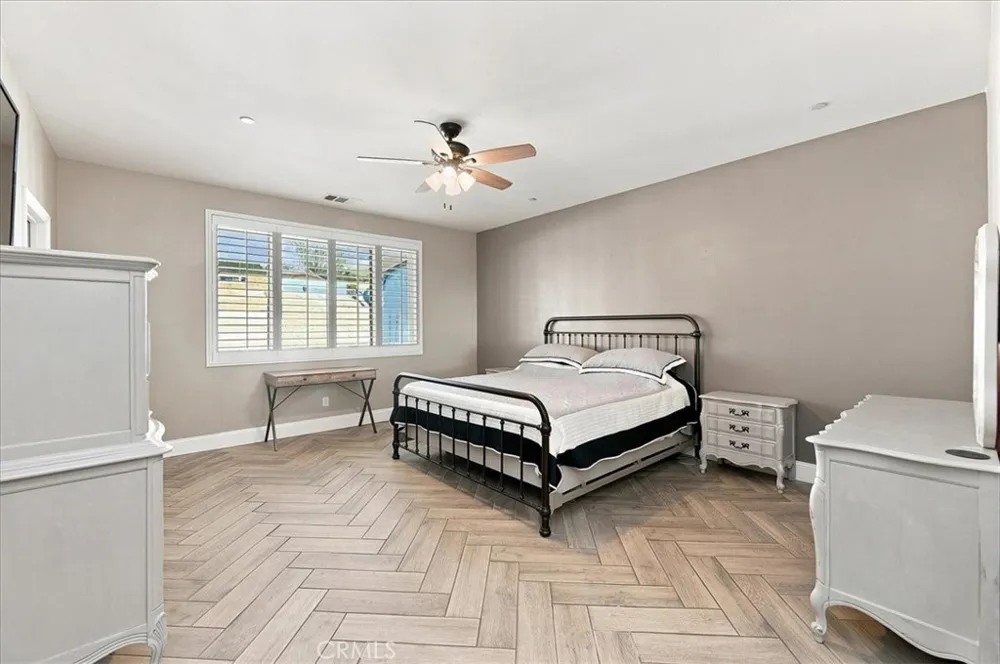 11565 Forsythia Street Jurupa Valley, CA 91752