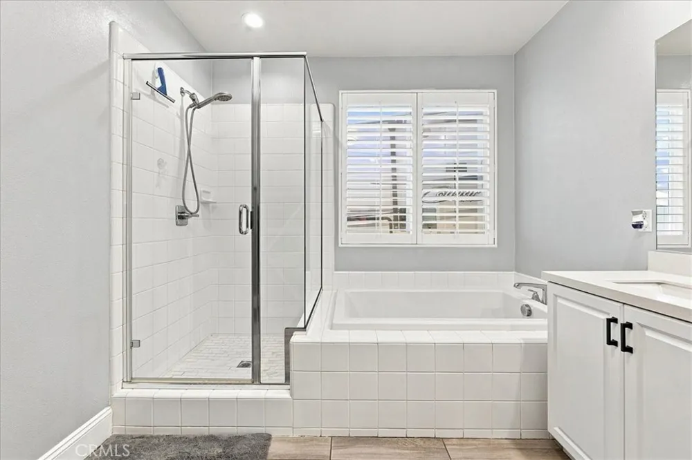 11565 Forsythia Street Jurupa Valley, CA 91752