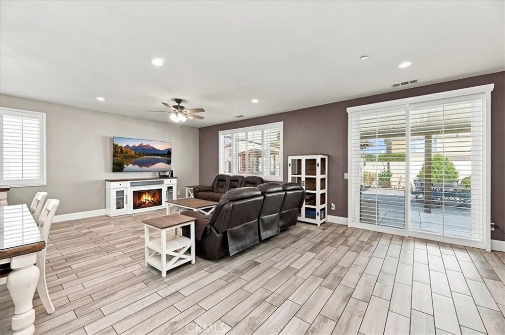 11565 Forsythia Street Jurupa Valley, CA 91752
