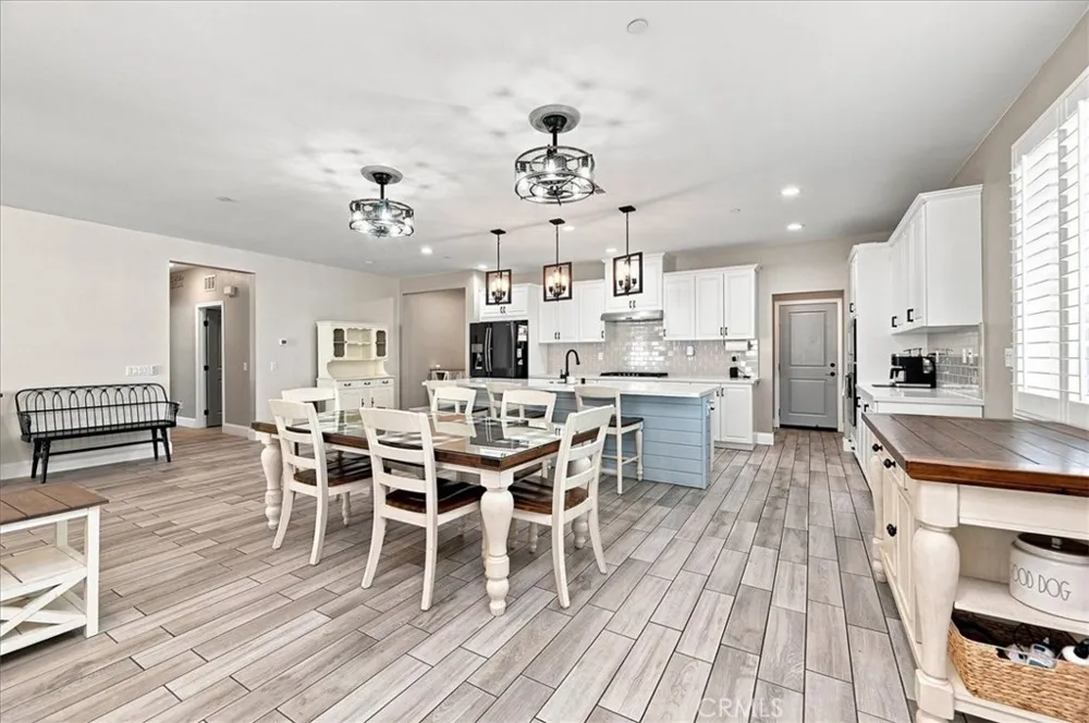 11565 Forsythia Street Jurupa Valley, CA 91752