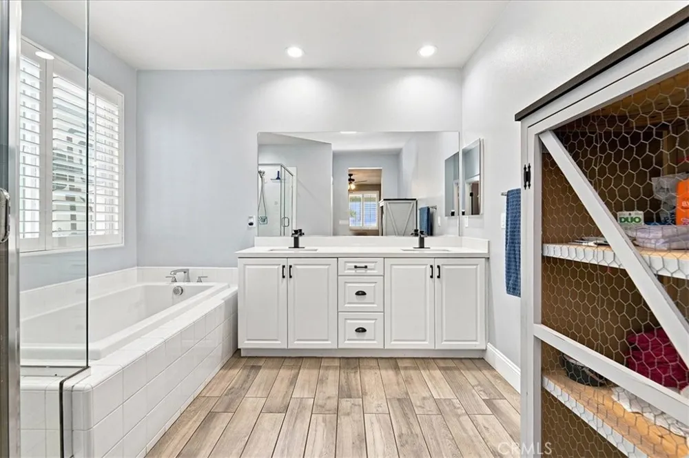 11565 Forsythia Street Jurupa Valley, CA 91752