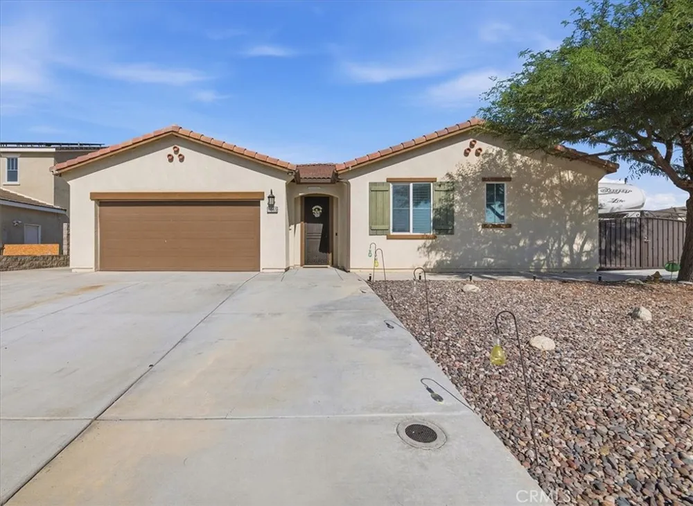 11565 Forsythia Street Jurupa Valley, CA 91752