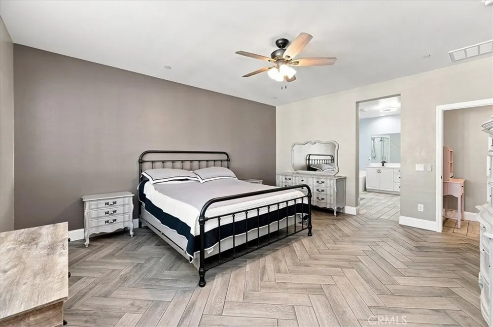 11565 Forsythia Street Jurupa Valley, CA 91752