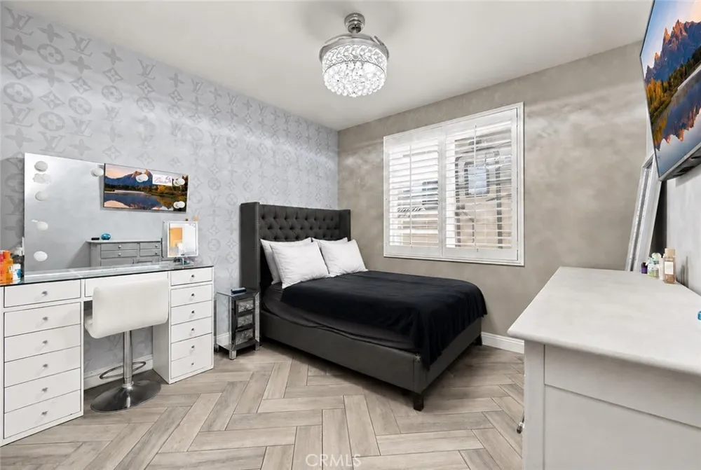 11565 Forsythia Street Jurupa Valley, CA 91752