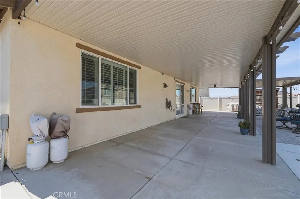 11565 Forsythia Street Jurupa Valley, CA 91752