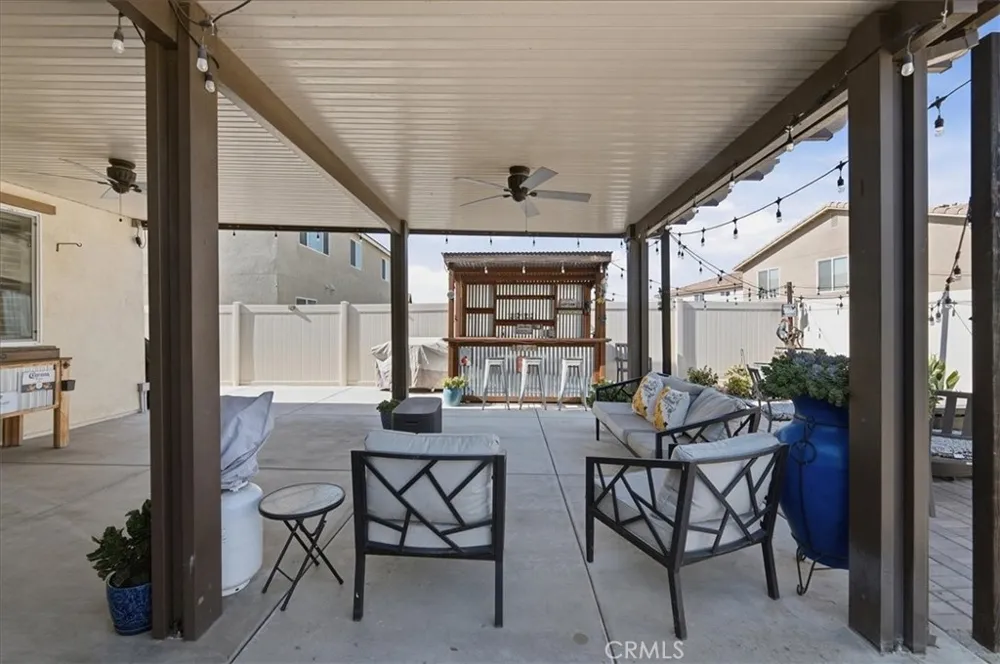 11565 Forsythia Street Jurupa Valley, CA 91752