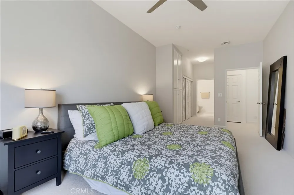 3535 Dunn Drive #201 Los Angeles, CA 90034