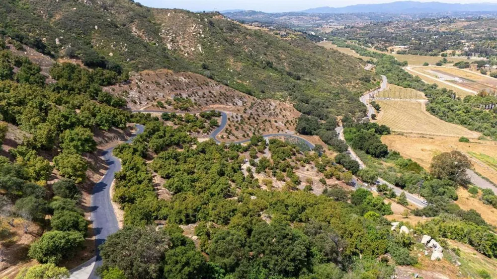 30591 LUIS REY HEIGHTS RD Bonsall, CA 92003