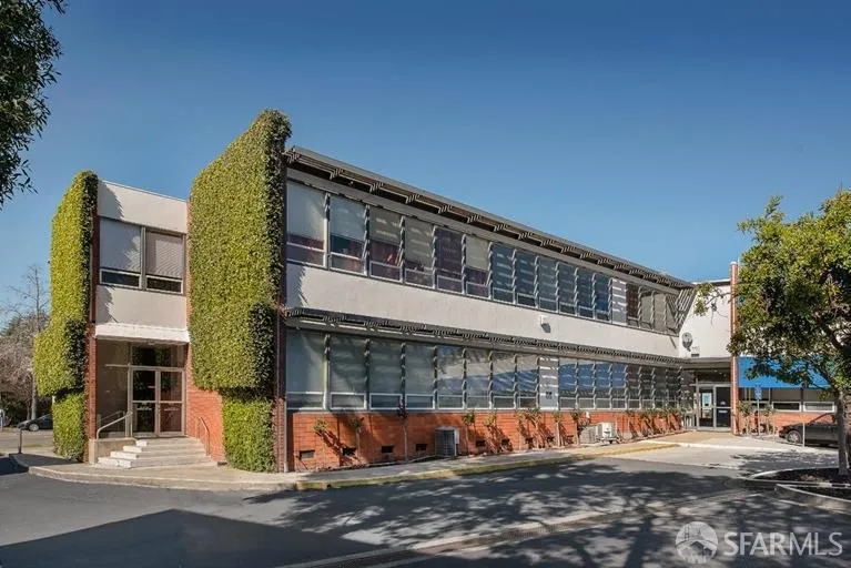 3031 Telegraph Avenue Berkeley, CA 94705