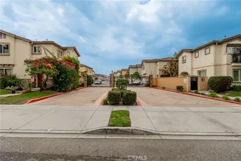 8306 Telegraph