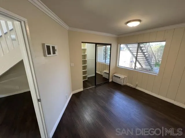 8220 Vincetta #17 La Mesa, CA 91942