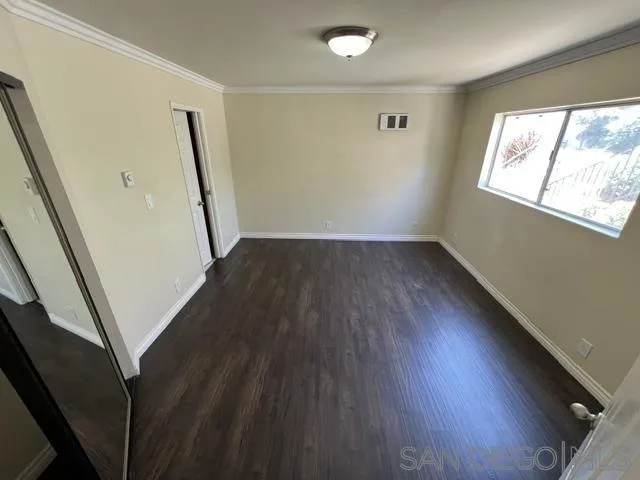 8220 Vincetta #17 La Mesa, CA 91942
