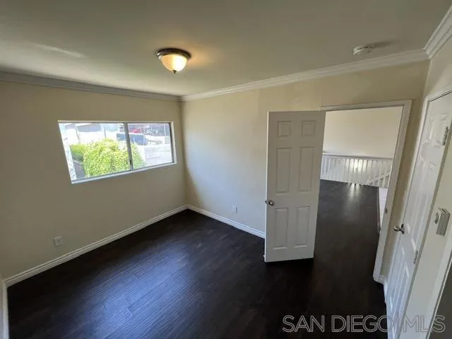 8220 Vincetta #17 La Mesa, CA 91942