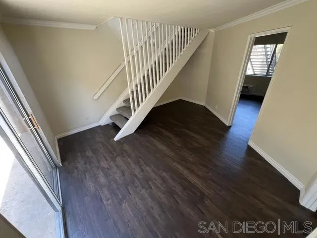 8220 Vincetta #17 La Mesa, CA 91942