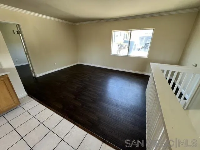 8220 Vincetta #17 La Mesa, CA 91942