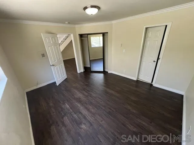 8220 Vincetta #17 La Mesa, CA 91942