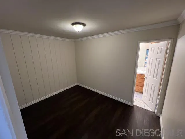 8220 Vincetta #17 La Mesa, CA 91942