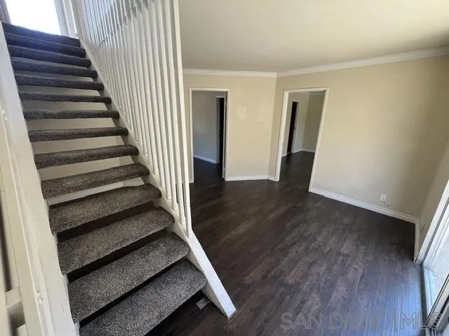 8220 Vincetta #17 La Mesa, CA 91942