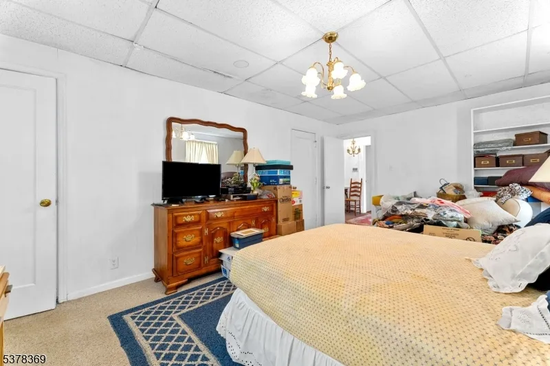 78 Girard Pl Newark City, NJ 07108