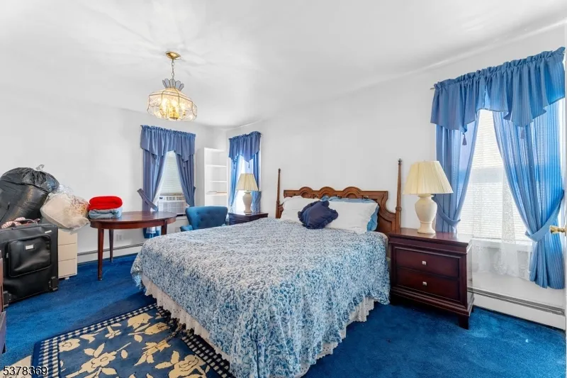 78 Girard Pl Newark City, NJ 07108