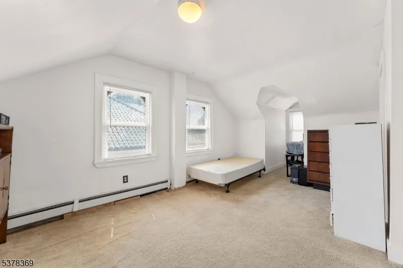 78 Girard Pl Newark City, NJ 07108