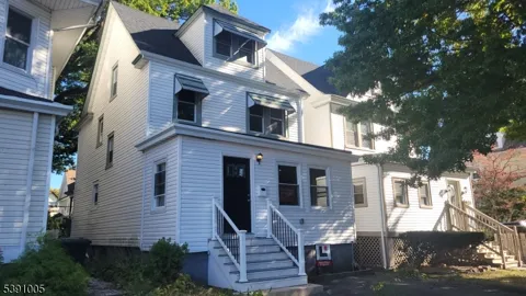 94 Sanford St