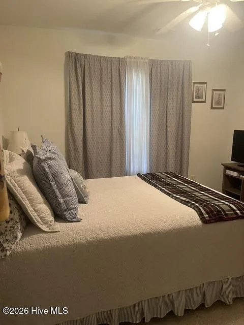 804 Hummingbird #408 Swansboro, NC 28584