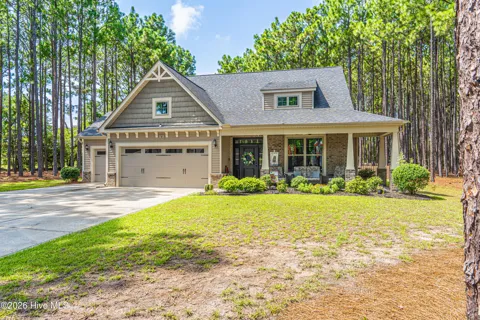 4 Whitman Court