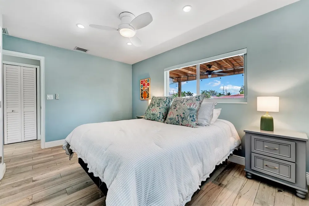 2291 SE 15th Street Pompano Beach, FL 33062