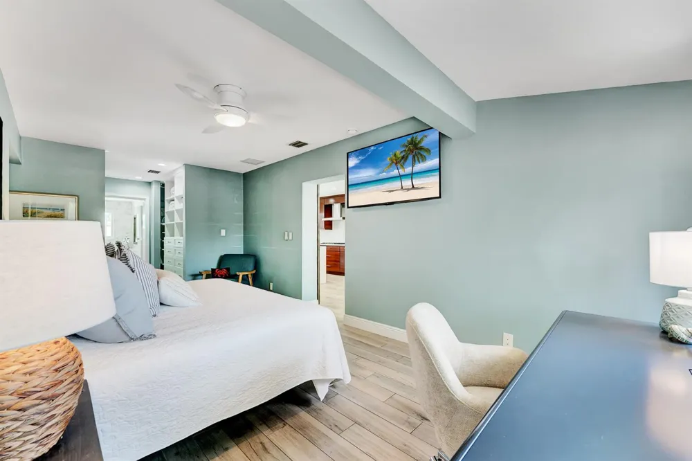 2291 SE 15th Street Pompano Beach, FL 33062