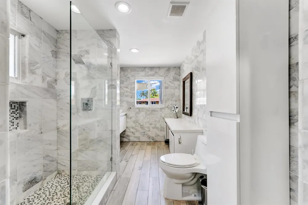 2291 SE 15th Street Pompano Beach, FL 33062