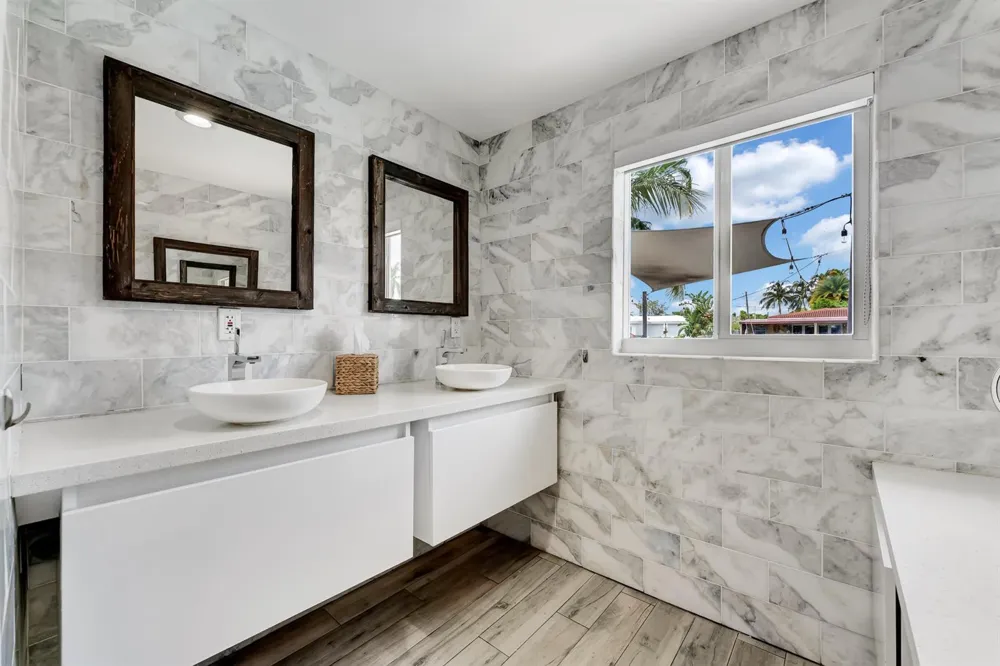 2291 SE 15th Street Pompano Beach, FL 33062