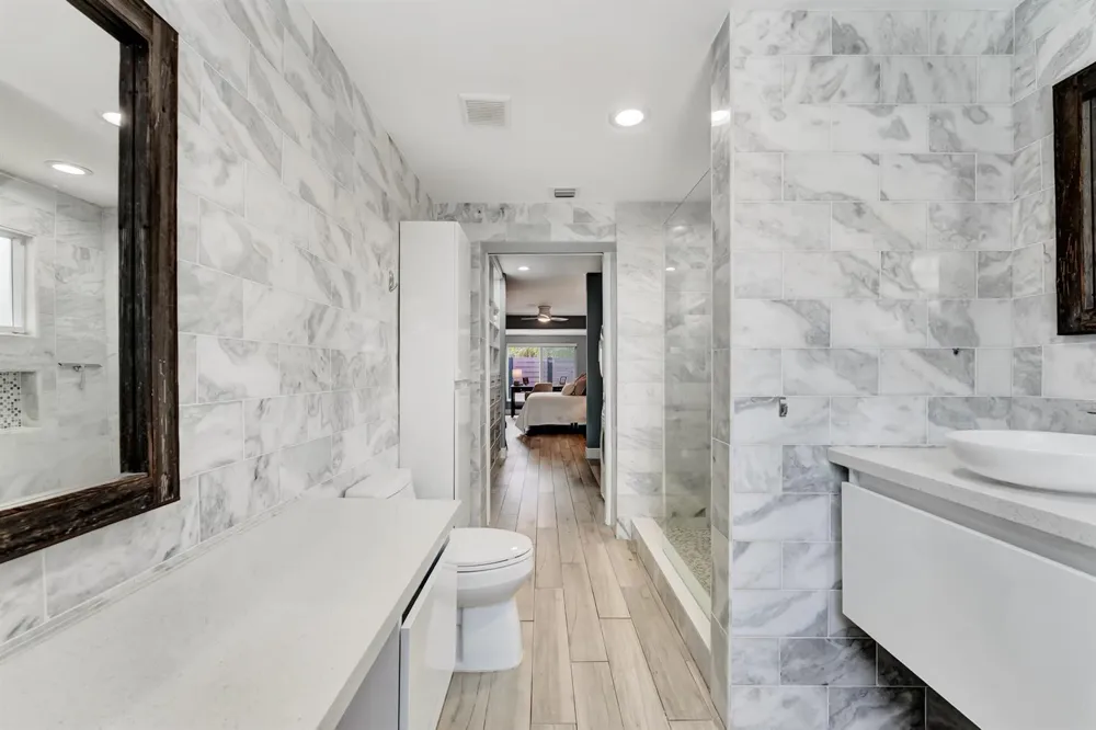 2291 SE 15th Street Pompano Beach, FL 33062