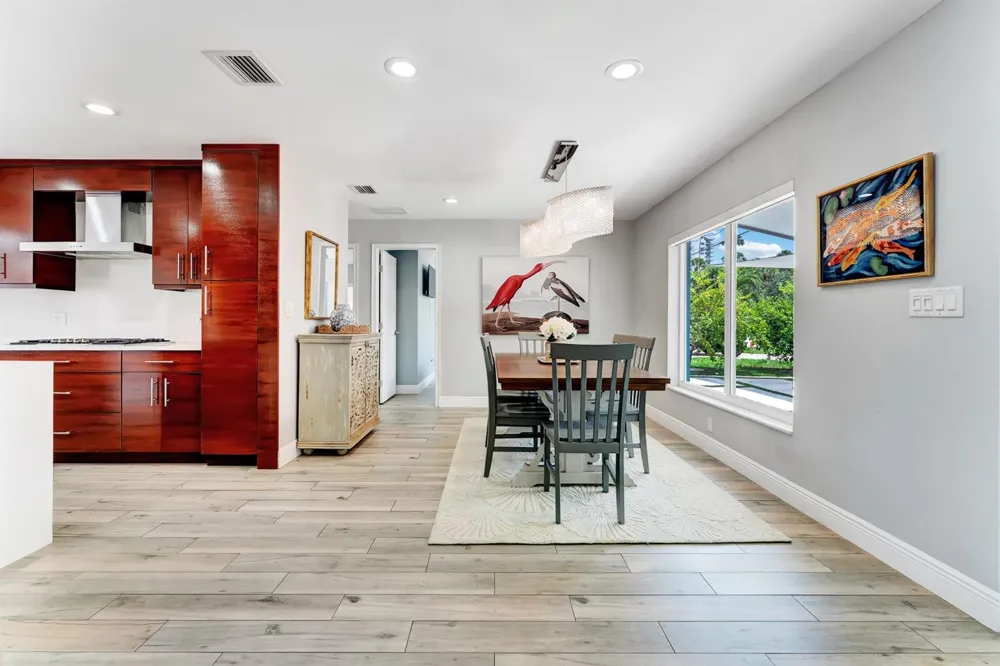 2291 SE 15th Street Pompano Beach, FL 33062