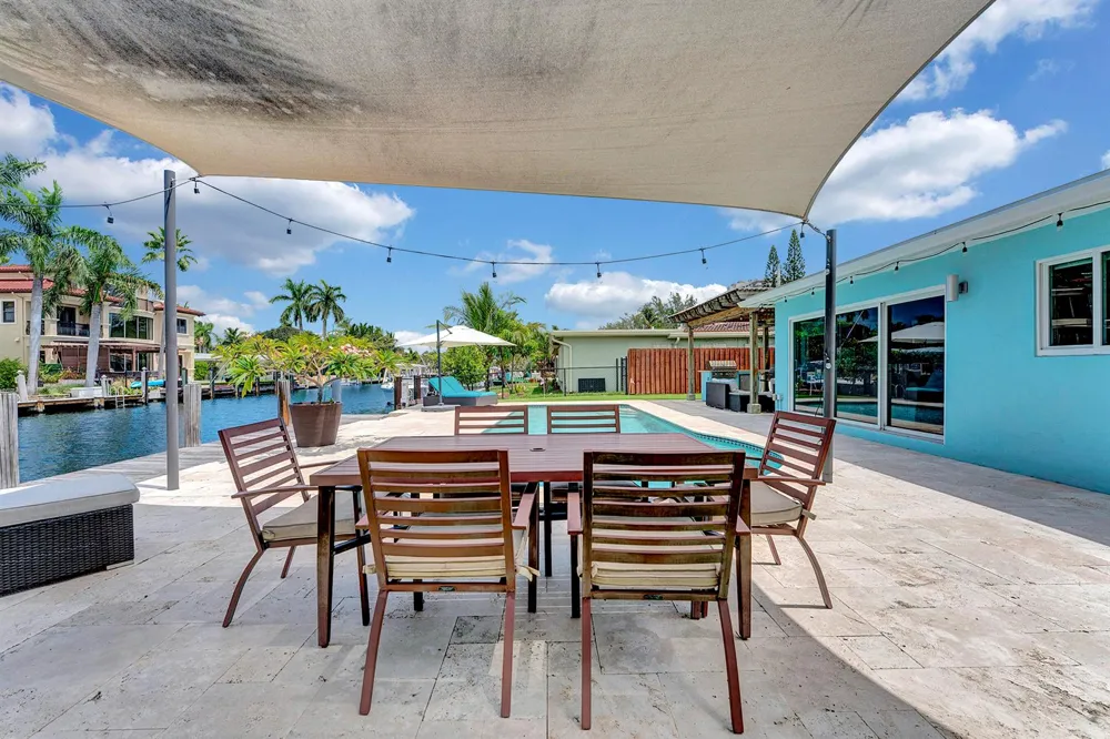 2291 SE 15th Street Pompano Beach, FL 33062