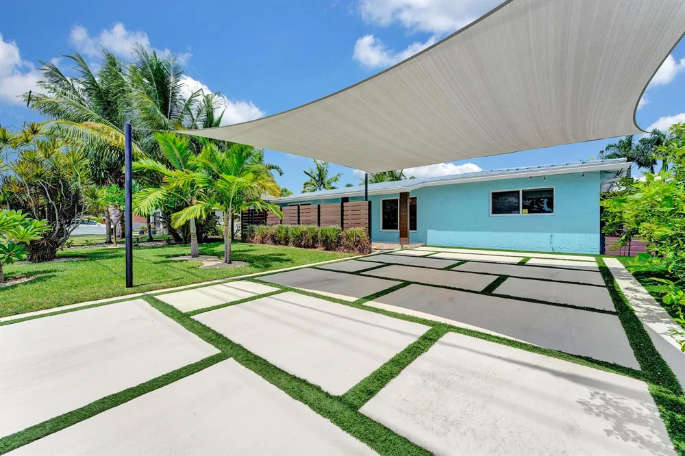 2291 SE 15th Street Pompano Beach, FL 33062
